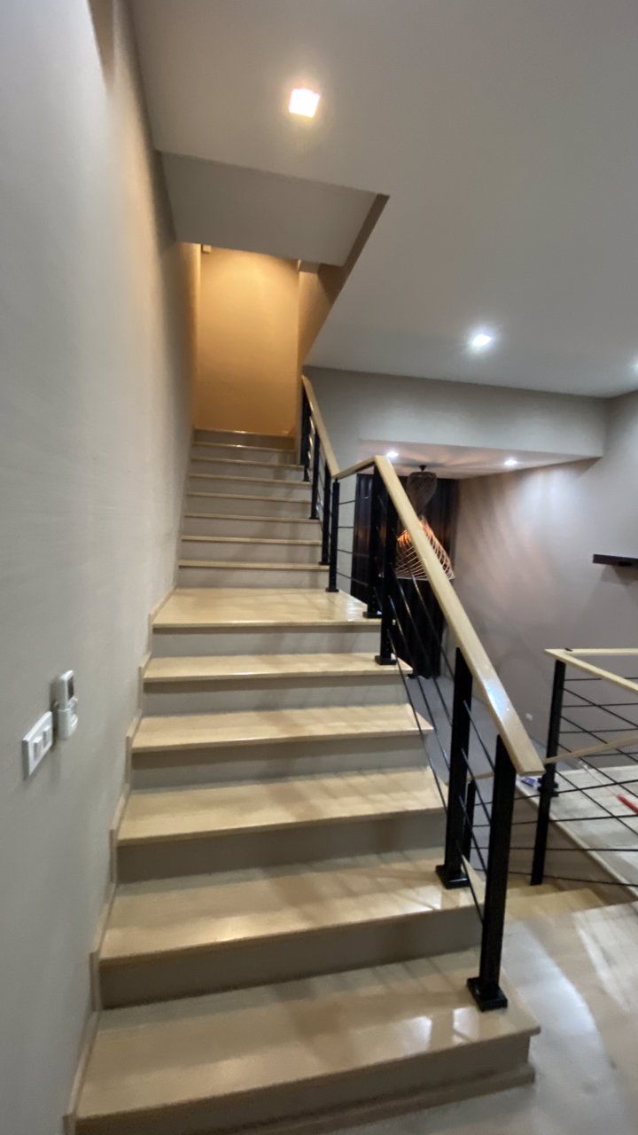 ให้เช่า-ทาวน์โฮม-35-ชั้น-โครงการ-อาร์เด้น-ลาดพร้าว71