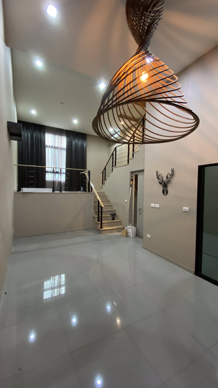 ให้เช่า-ทาวน์โฮม-35-ชั้น-โครงการ-อาร์เด้น-ลาดพร้าว71