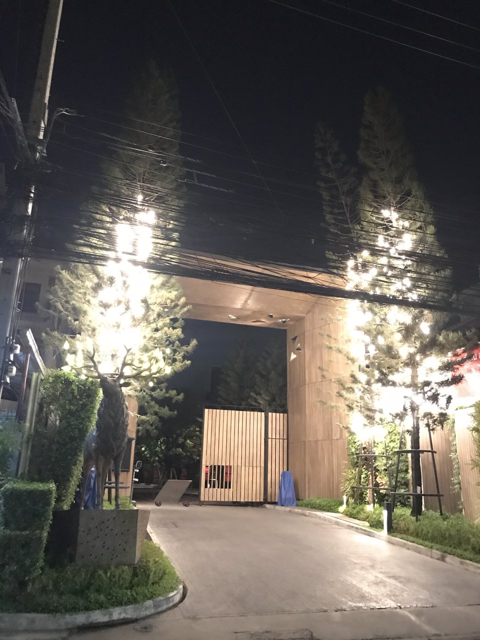 ให้เช่า-ทาวน์โฮม-35-ชั้น-โครงการ-อาร์เด้น-ลาดพร้าว71