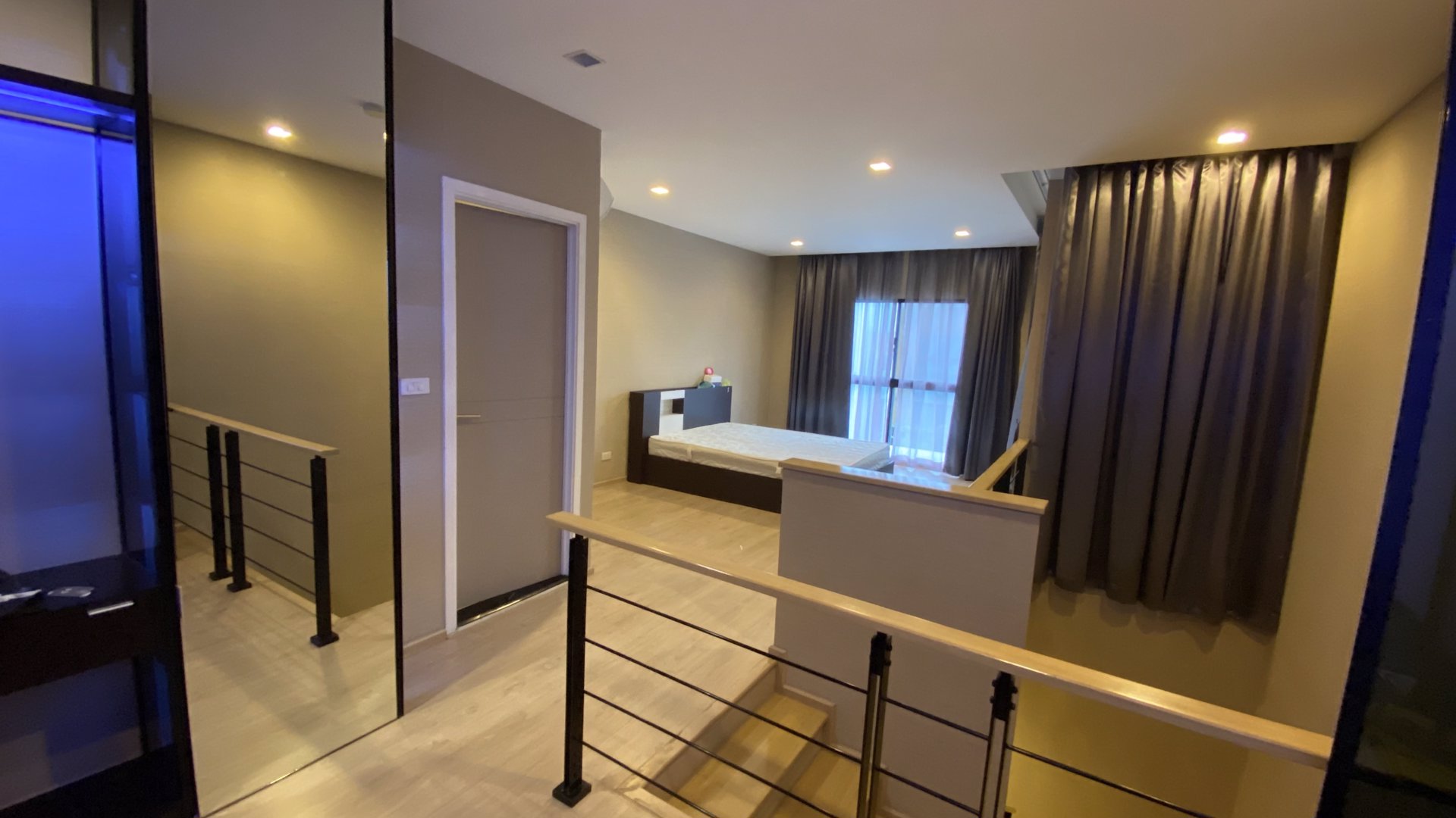 ให้เช่า-ทาวน์โฮม-35-ชั้น-โครงการ-อาร์เด้น-ลาดพร้าว71