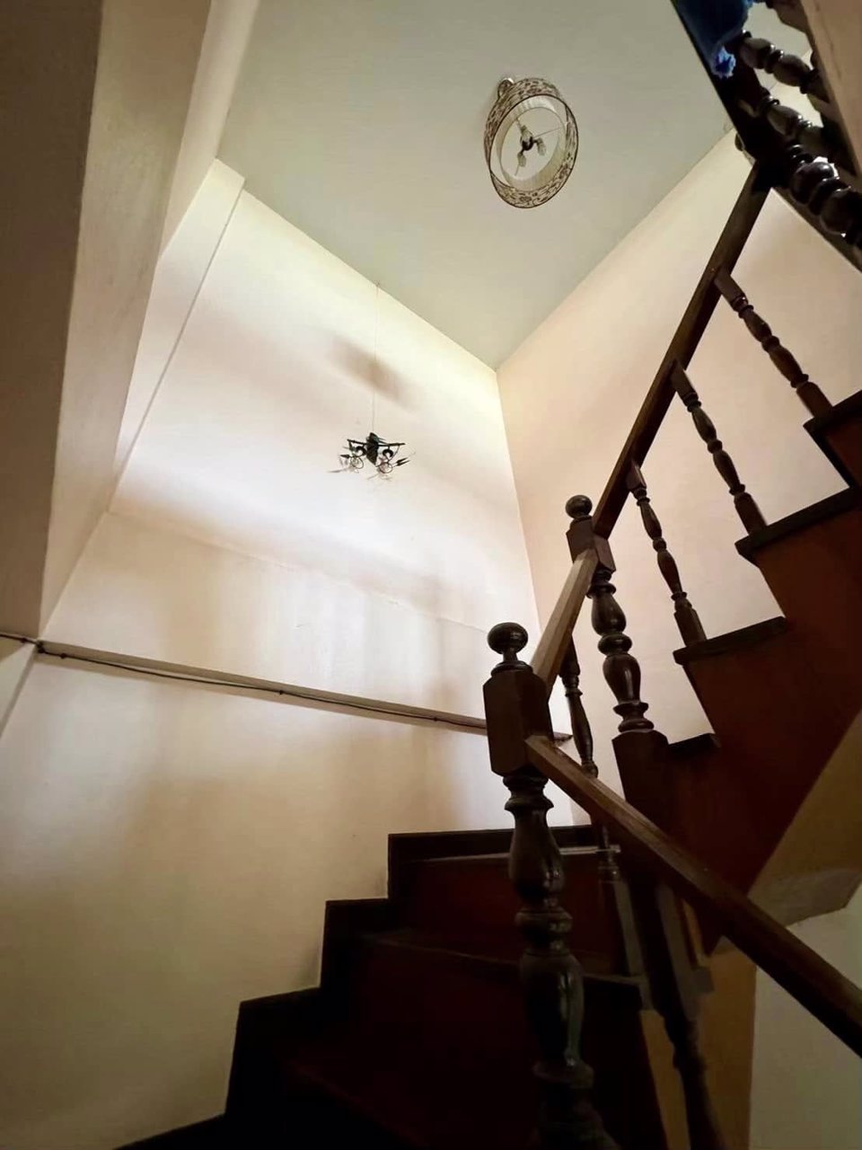 ขายด่วน-หมู่บ้านสุวรรณวิลล่า-กลางเมืองพิษณุโลก