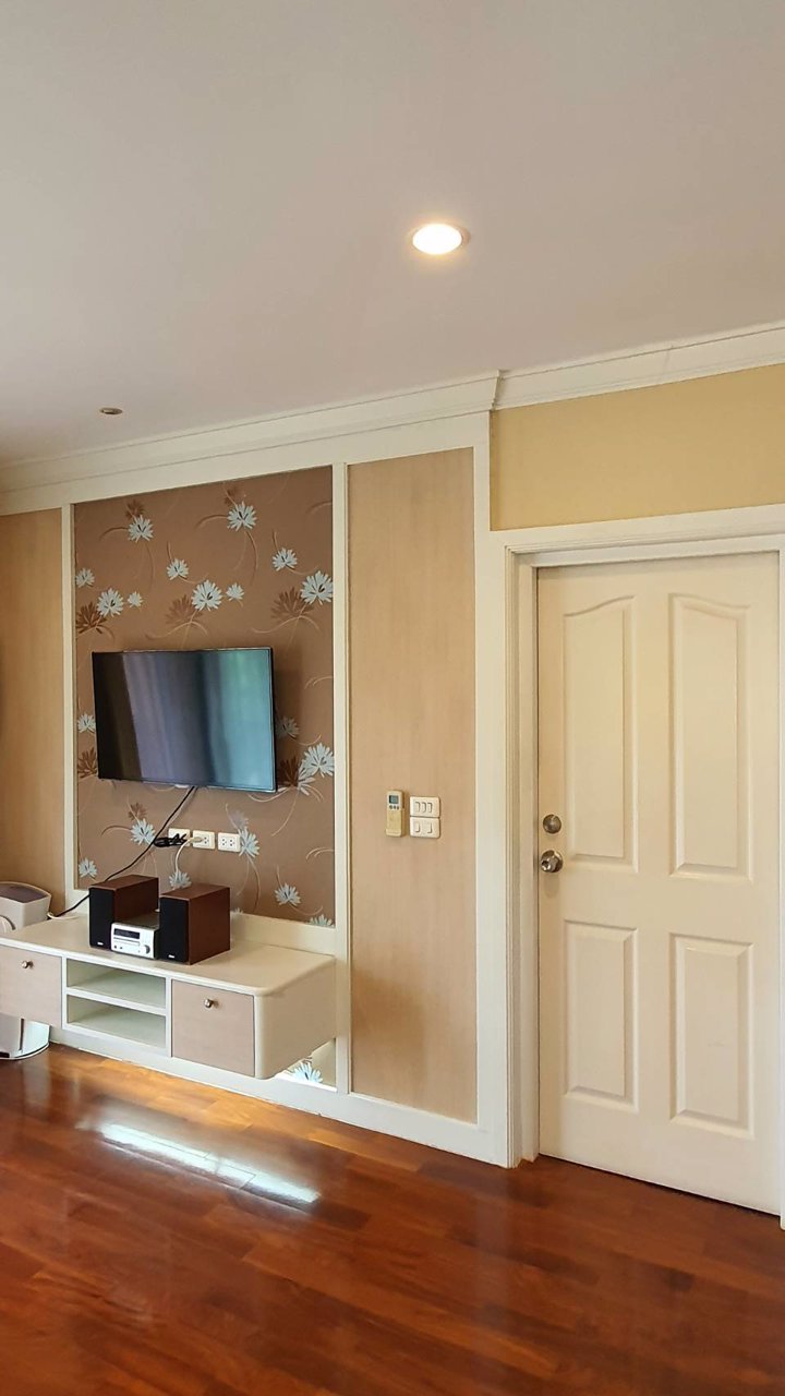 บ้านเดี่ยว-ลัดดารมย์-elegance-เกษตร-นวมินทร์-928-ตรวา-บ้านหรูแต่ง-build-in-ทั้งหลัง-ซมัยลาภ-กรุงเ