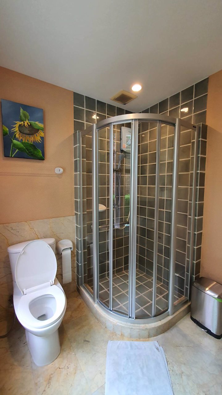 บ้านเดี่ยว-ลัดดารมย์-elegance-เกษตร-นวมินทร์-928-ตรวา-บ้านหรูแต่ง-build-in-ทั้งหลัง-ซมัยลาภ-กรุงเ