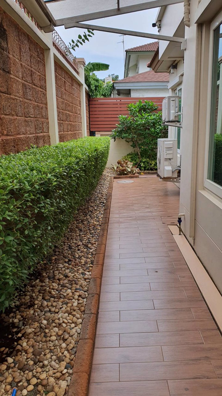 บ้านเดี่ยว-ลัดดารมย์-elegance-เกษตร-นวมินทร์-928-ตรวา-บ้านหรูแต่ง-build-in-ทั้งหลัง-ซมัยลาภ-กรุงเ