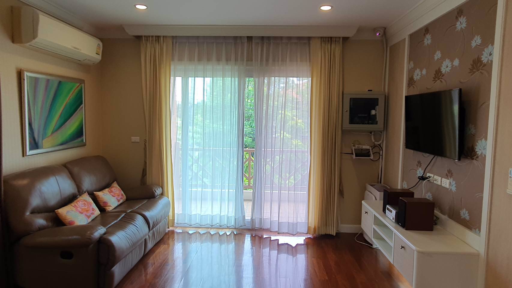 บ้านเดี่ยว-ลัดดารมย์-elegance-เกษตร-นวมินทร์-928-ตรวา-บ้านหรูแต่ง-build-in-ทั้งหลัง-ซมัยลาภ-กรุงเ