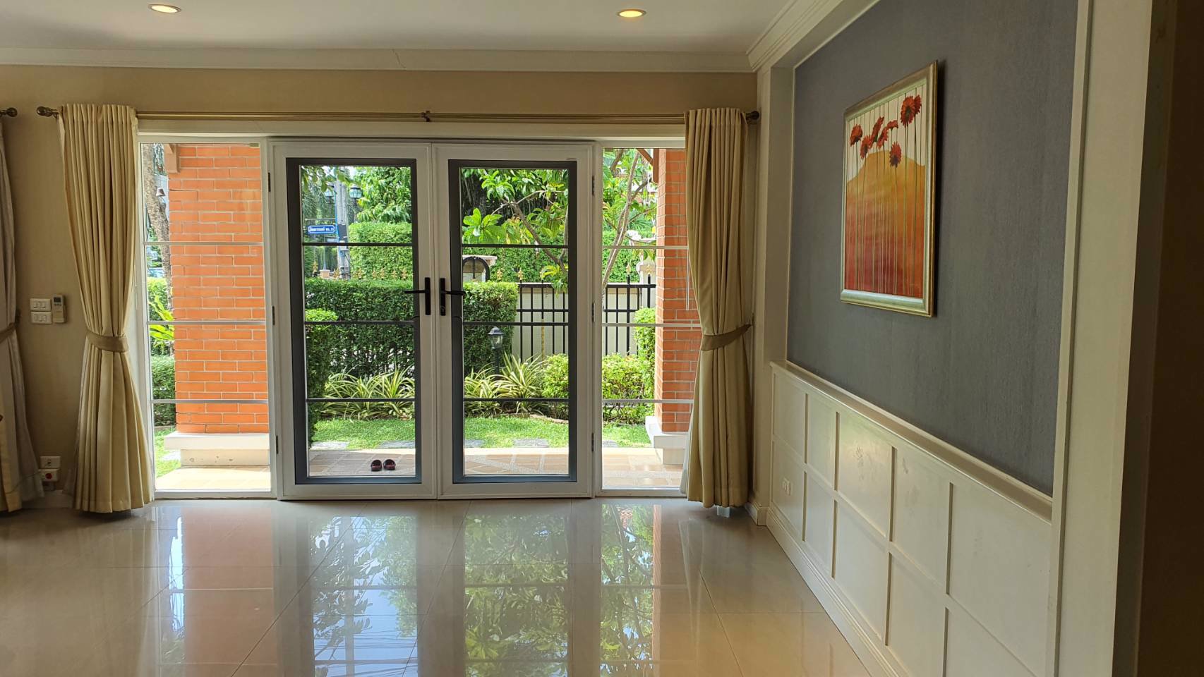 บ้านเดี่ยว-ลัดดารมย์-elegance-เกษตร-นวมินทร์-928-ตรวา-บ้านหรูแต่ง-build-in-ทั้งหลัง-ซมัยลาภ-กรุงเ