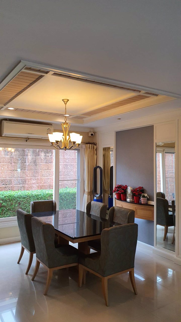 บ้านเดี่ยว-ลัดดารมย์-elegance-เกษตร-นวมินทร์-928-ตรวา-บ้านหรูแต่ง-build-in-ทั้งหลัง-ซมัยลาภ-กรุงเ