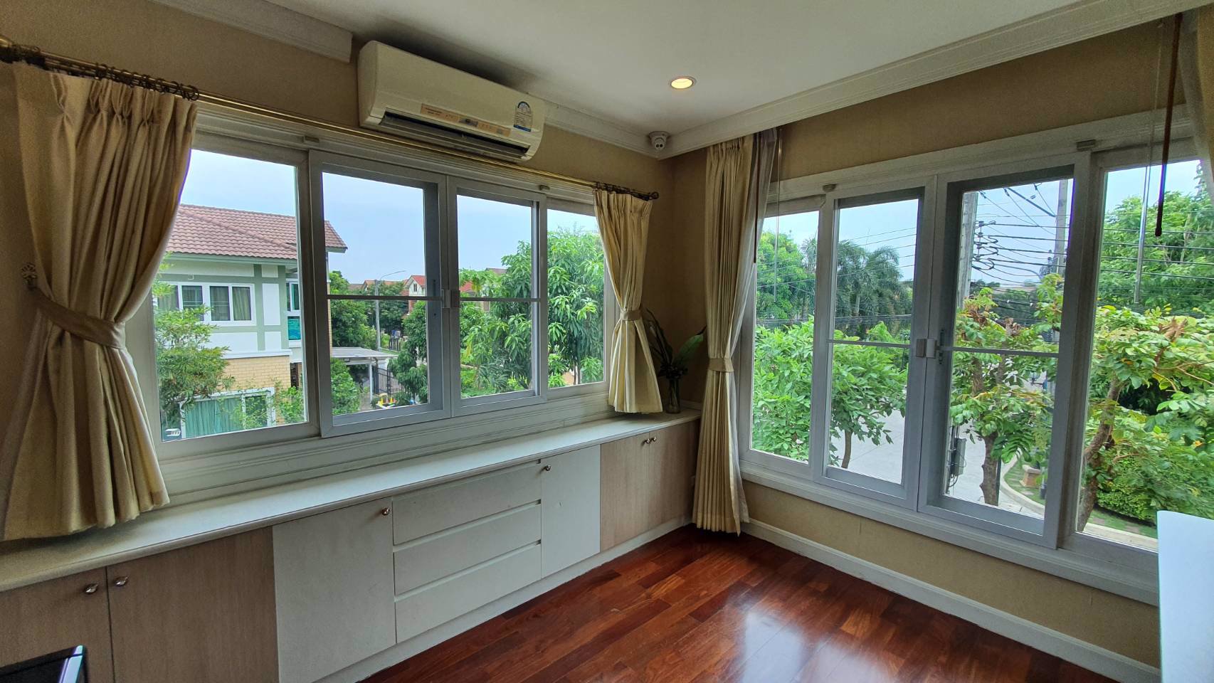 บ้านเดี่ยว-ลัดดารมย์-elegance-เกษตร-นวมินทร์-928-ตรวา-บ้านหรูแต่ง-build-in-ทั้งหลัง-ซมัยลาภ-กรุงเ