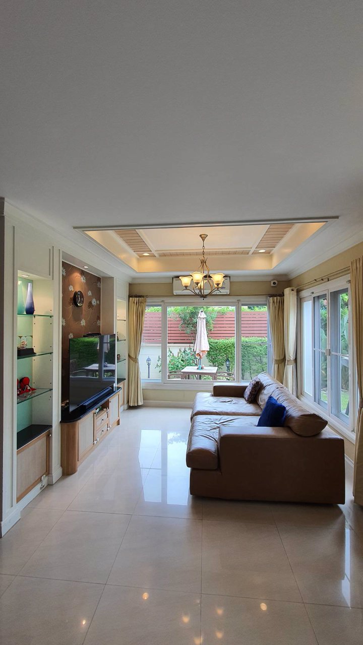 บ้านเดี่ยว-ลัดดารมย์-elegance-เกษตร-นวมินทร์-928-ตรวา-บ้านหรูแต่ง-build-in-ทั้งหลัง-ซมัยลาภ-กรุงเ