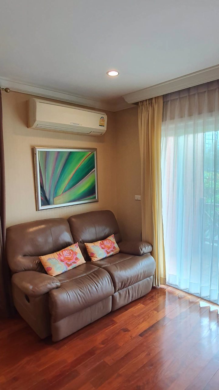 บ้านเดี่ยว-ลัดดารมย์-elegance-เกษตร-นวมินทร์-928-ตรวา-บ้านหรูแต่ง-build-in-ทั้งหลัง-ซมัยลาภ-กรุงเ