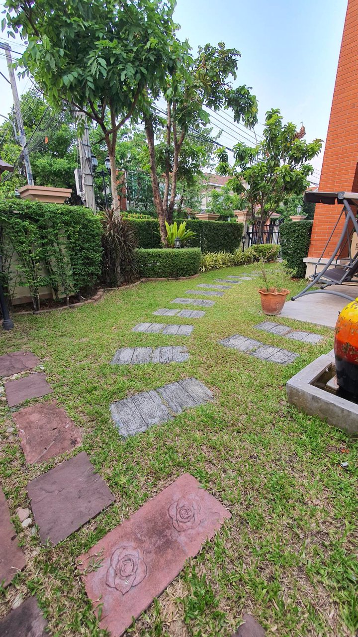 บ้านเดี่ยว-ลัดดารมย์-elegance-เกษตร-นวมินทร์-928-ตรวา-บ้านหรูแต่ง-build-in-ทั้งหลัง-ซมัยลาภ-กรุงเ