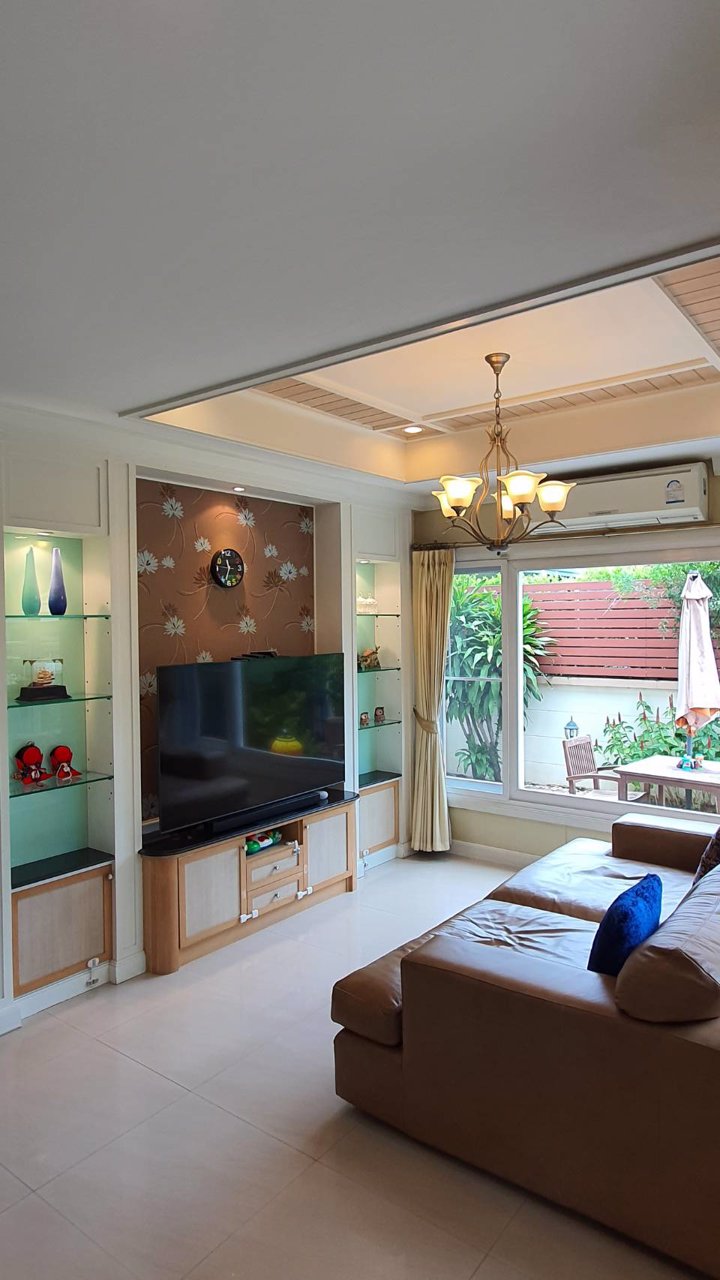 บ้านเดี่ยว-ลัดดารมย์-elegance-เกษตร-นวมินทร์-928-ตรวา-บ้านหรูแต่ง-build-in-ทั้งหลัง-ซมัยลาภ-กรุงเ