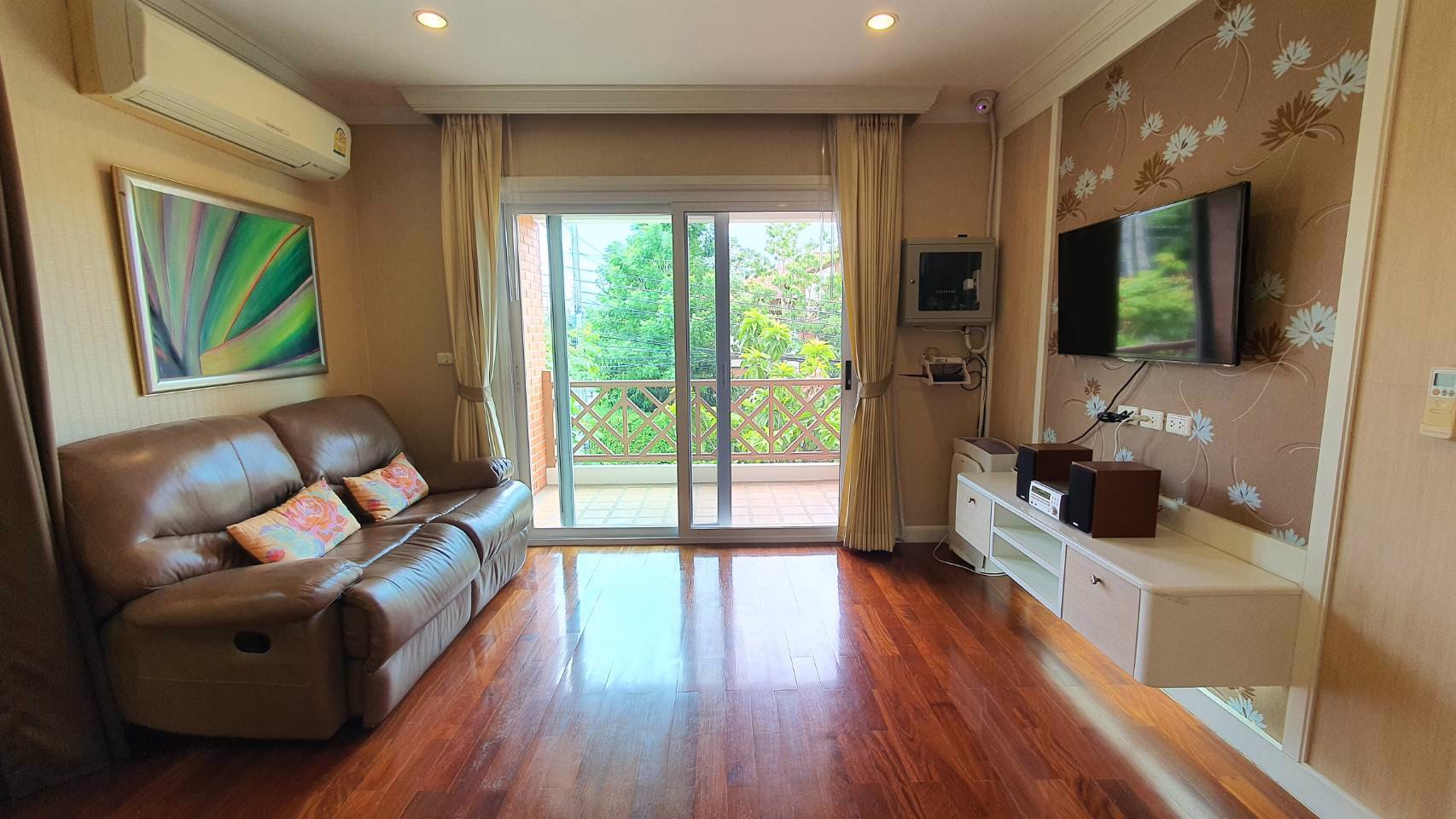 บ้านเดี่ยว-ลัดดารมย์-elegance-เกษตร-นวมินทร์-928-ตรวา-บ้านหรูแต่ง-build-in-ทั้งหลัง-ซมัยลาภ-กรุงเ