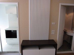 ให้เช่า-คอนโดลุมพินี-หลักสี่-ติดเซ็นทรัลรามอินทรา-345-ตรม-9500-บาทต่อเดือน