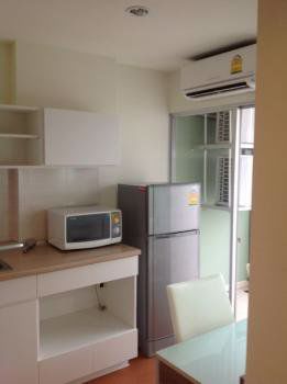 ให้เช่า-คอนโดลุมพินี-หลักสี่-ติดเซ็นทรัลรามอินทรา-345-ตรม-9500-บาทต่อเดือน