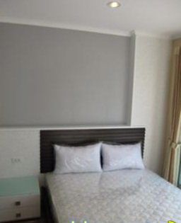 ให้เช่า-คอนโดลุมพินี-หลักสี่-ติดเซ็นทรัลรามอินทรา-345-ตรม-9500-บาทต่อเดือน