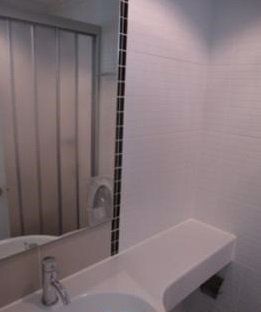 ให้เช่า-คอนโดลุมพินี-หลักสี่-ติดเซ็นทรัลรามอินทรา-345-ตรม-9500-บาทต่อเดือน