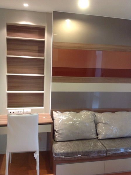 ให้เช่า-คอนโด-ลุมพินี-ลาดปลาเค้า-ติด-the-jas