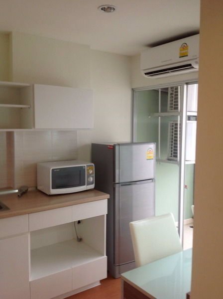 ให้เช่า-คอนโด-ลุมพินี-ลาดปลาเค้า-ติด-the-jas