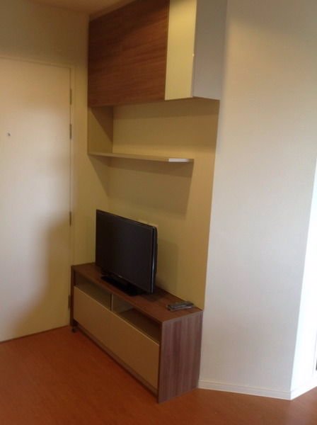 ให้เช่า-คอนโด-ลุมพินี-ลาดปลาเค้า-ติด-the-jas