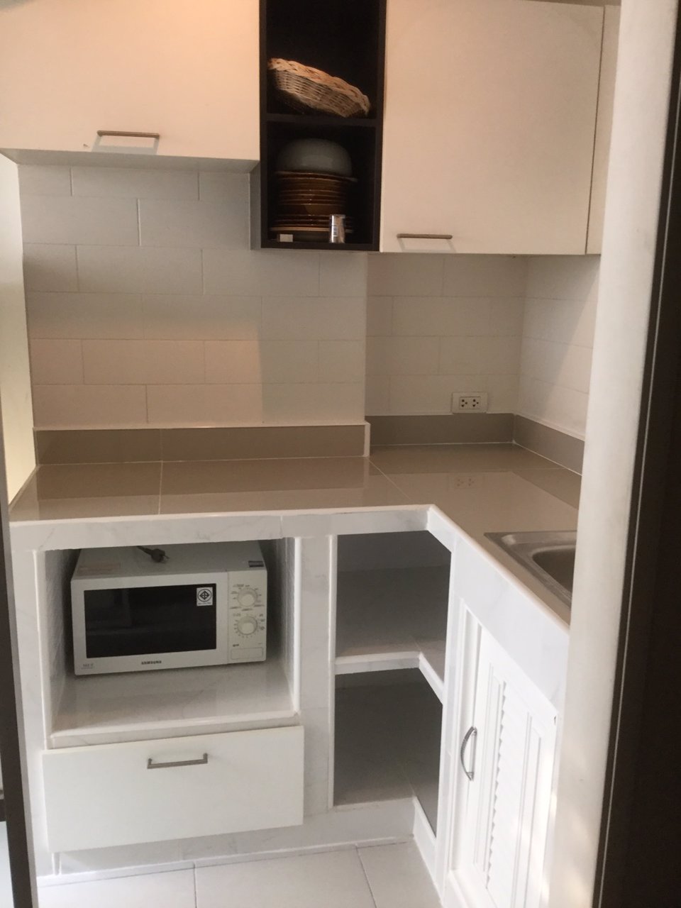 ให้เช่า-คอนโดลุมพินี-หลักสี่-ติดเซ็นทรัลรามอินทรา-345-ตรม