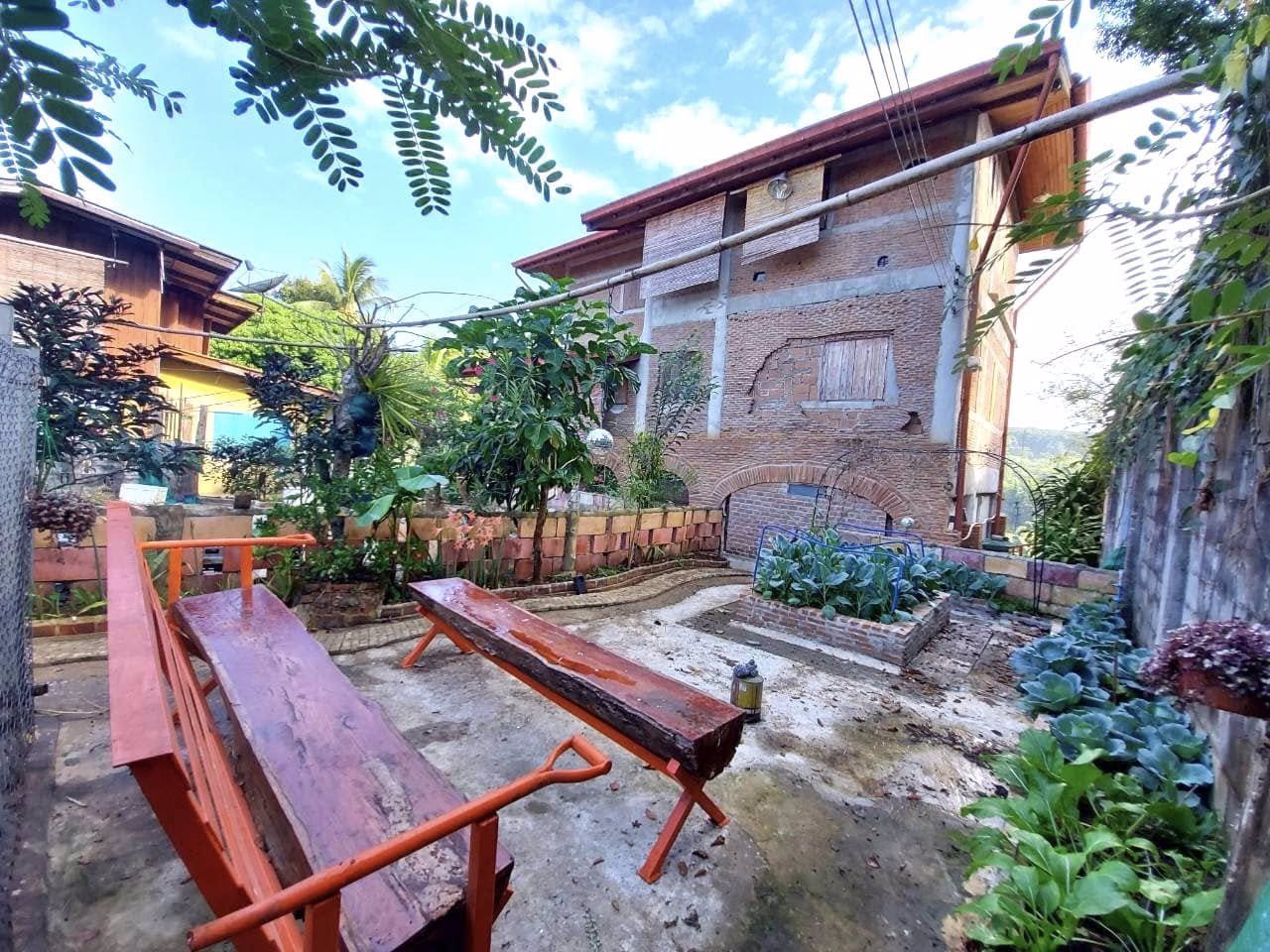 ขายกิจการ-รีสอร์ท-ติดน้ำ-สะพานมอญ-สังขะบุรี-