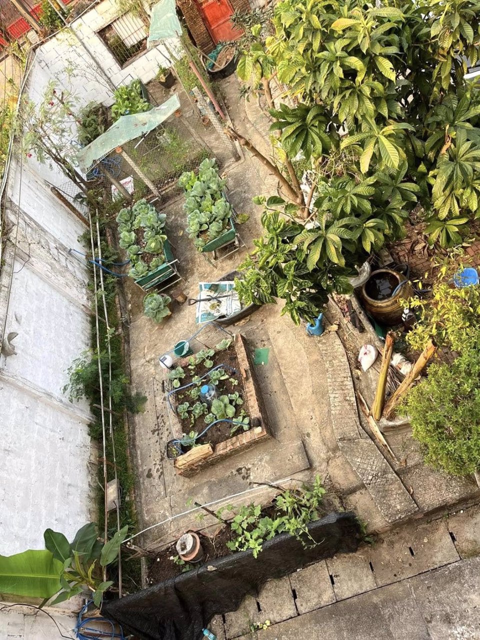 ขายกิจการ-รีสอร์ท-ติดน้ำ-สะพานมอญ-สังขะบุรี-