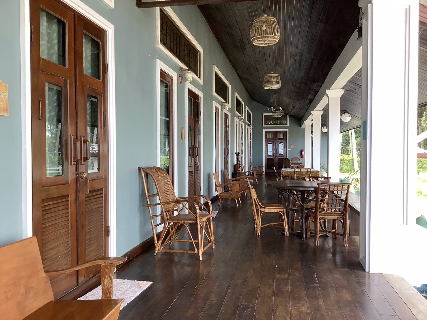 ประกาศขายยกโครงการพร้อมที่ดินเปล่า-ติดหาดริมทะเล-12-ไร่-หน้ากว้างติดหาด-100-เมตร-อท่าศาลา-จนครศรีฯ