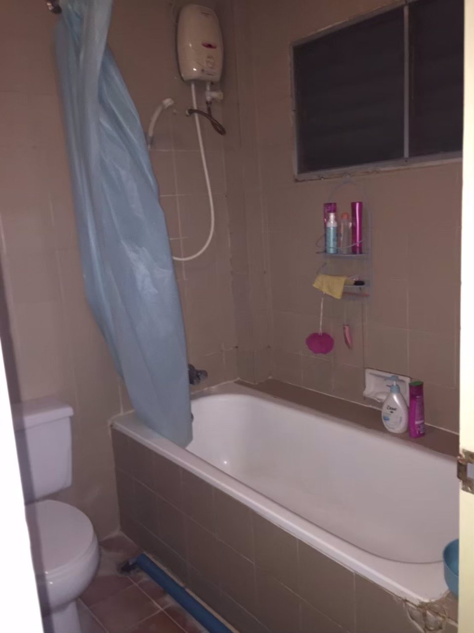 คอนโด-ขายราคาพิเศษ