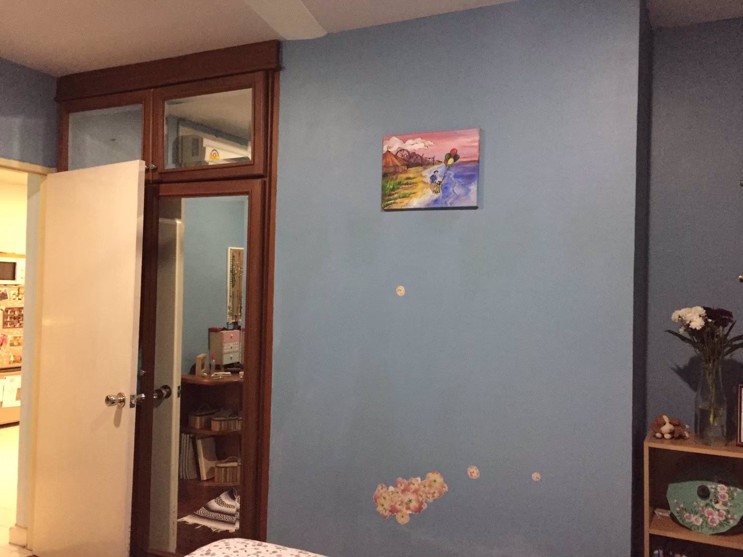 คอนโด-ขายราคาพิเศษ