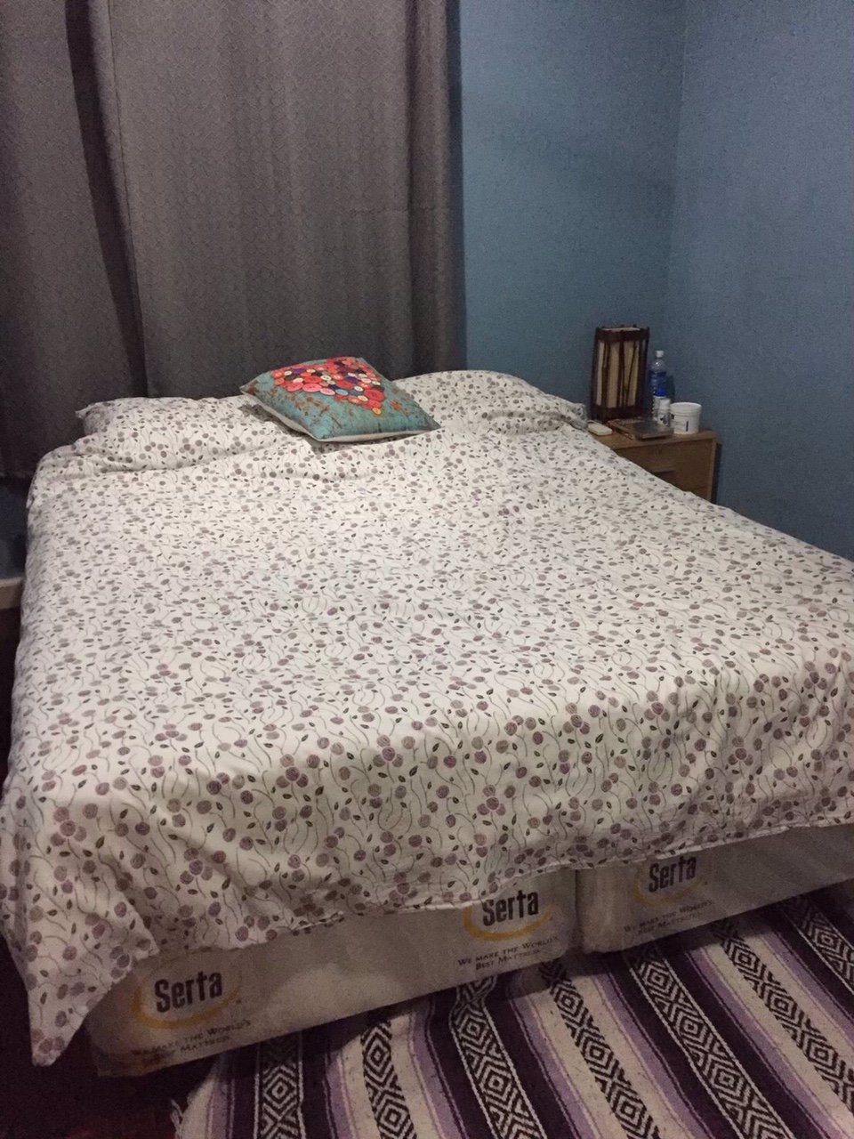 คอนโด-ขายราคาพิเศษ