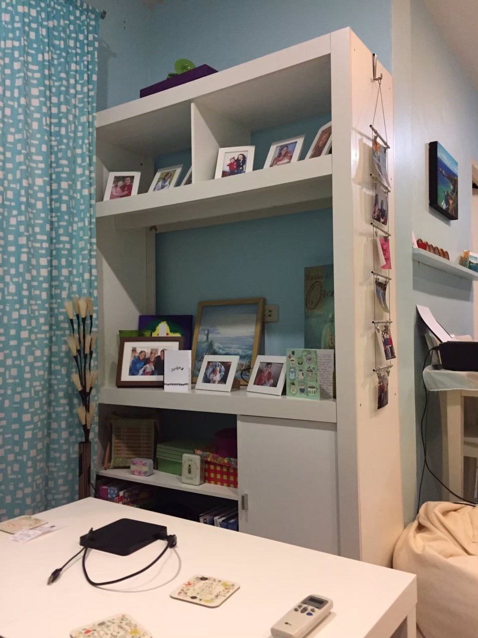 คอนโด-ขายราคาพิเศษ