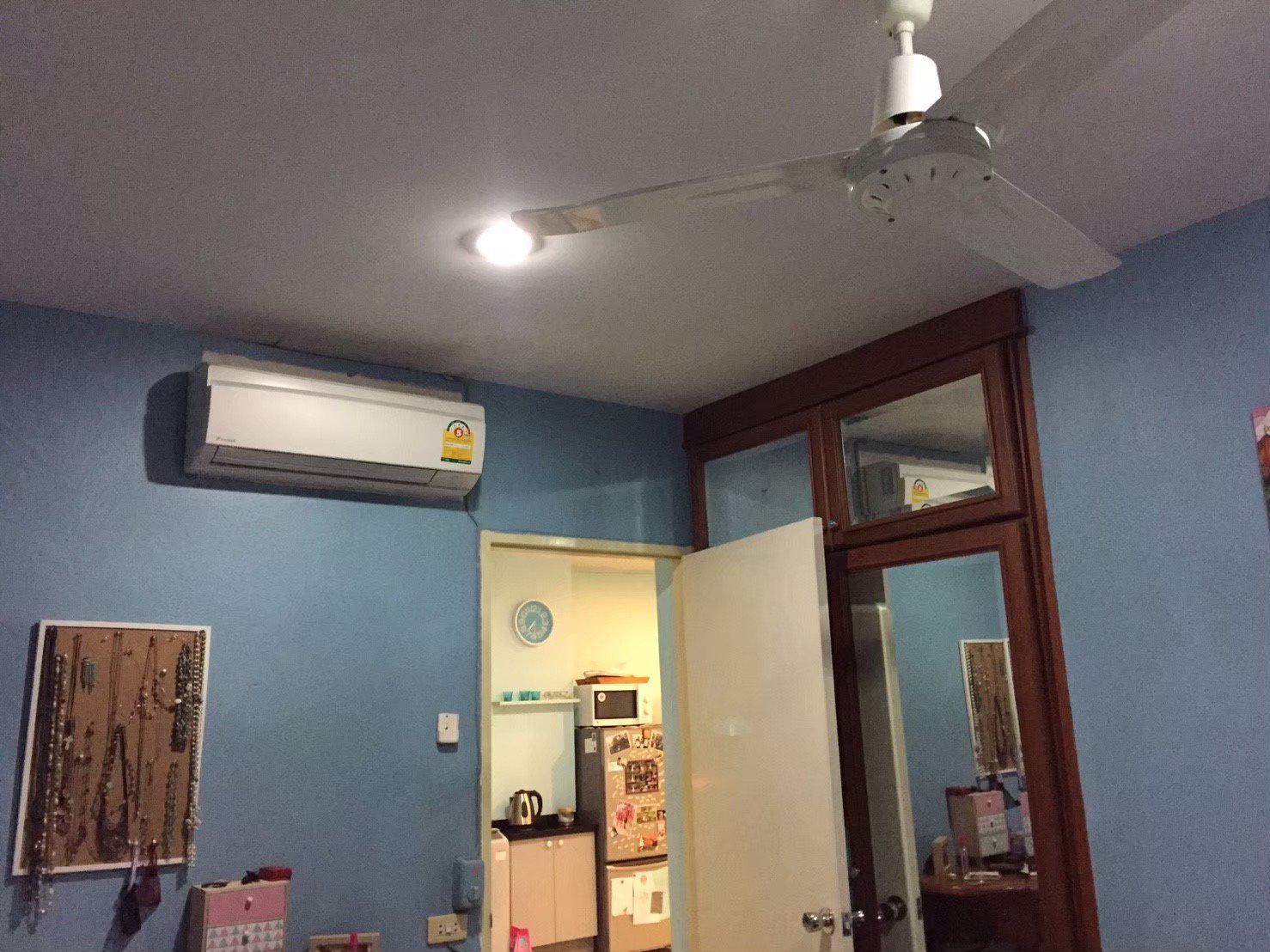 คอนโด-ขายราคาพิเศษ