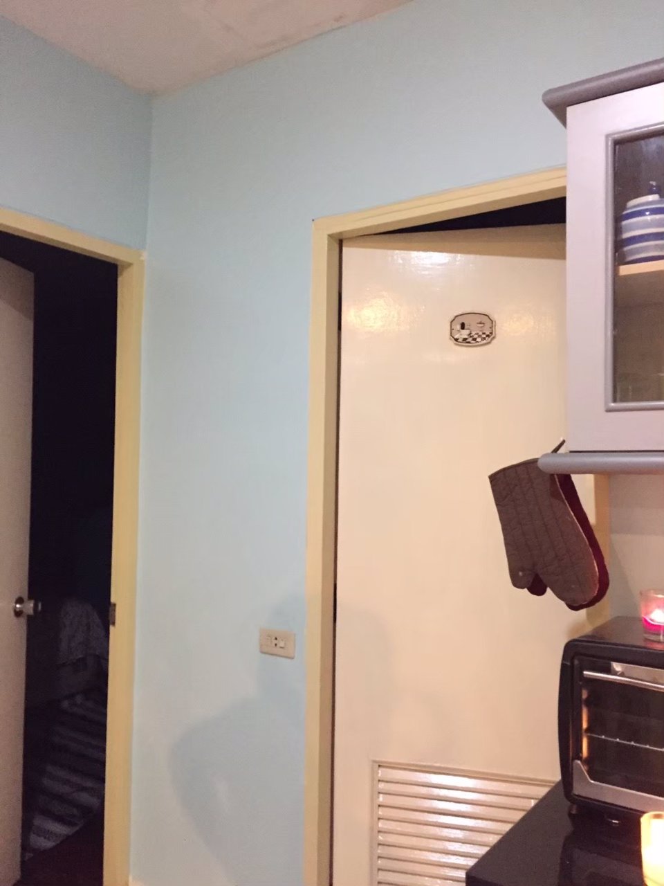 คอนโด-ขายราคาพิเศษ