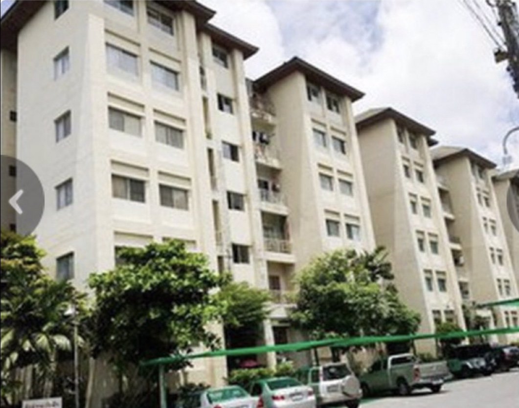 คอนโด-ขายราคาพิเศษ