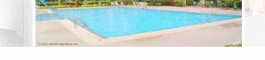 คอนโด-ขายราคาพิเศษ