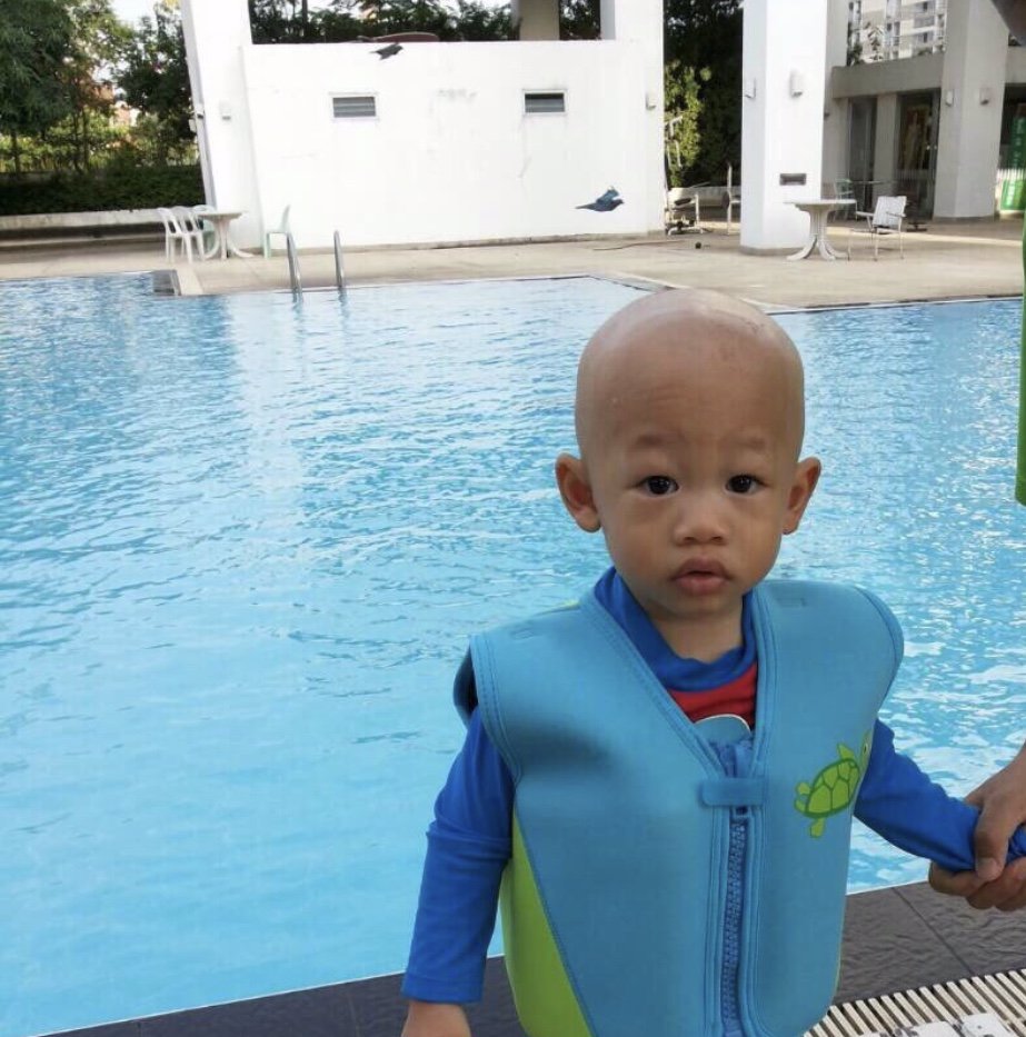 คอนโด-ขายราคาพิเศษ