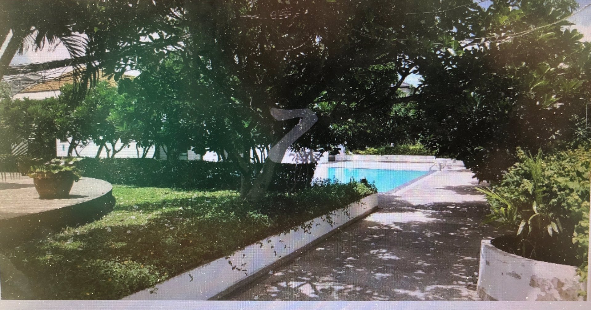 คอนโด-ขายราคาพิเศษ