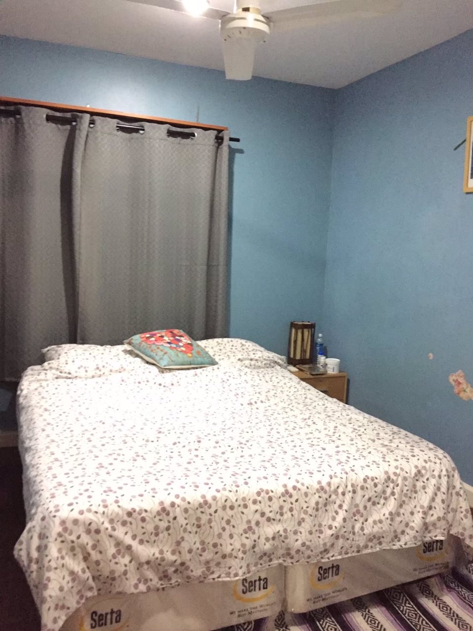 คอนโด-ขายราคาพิเศษ