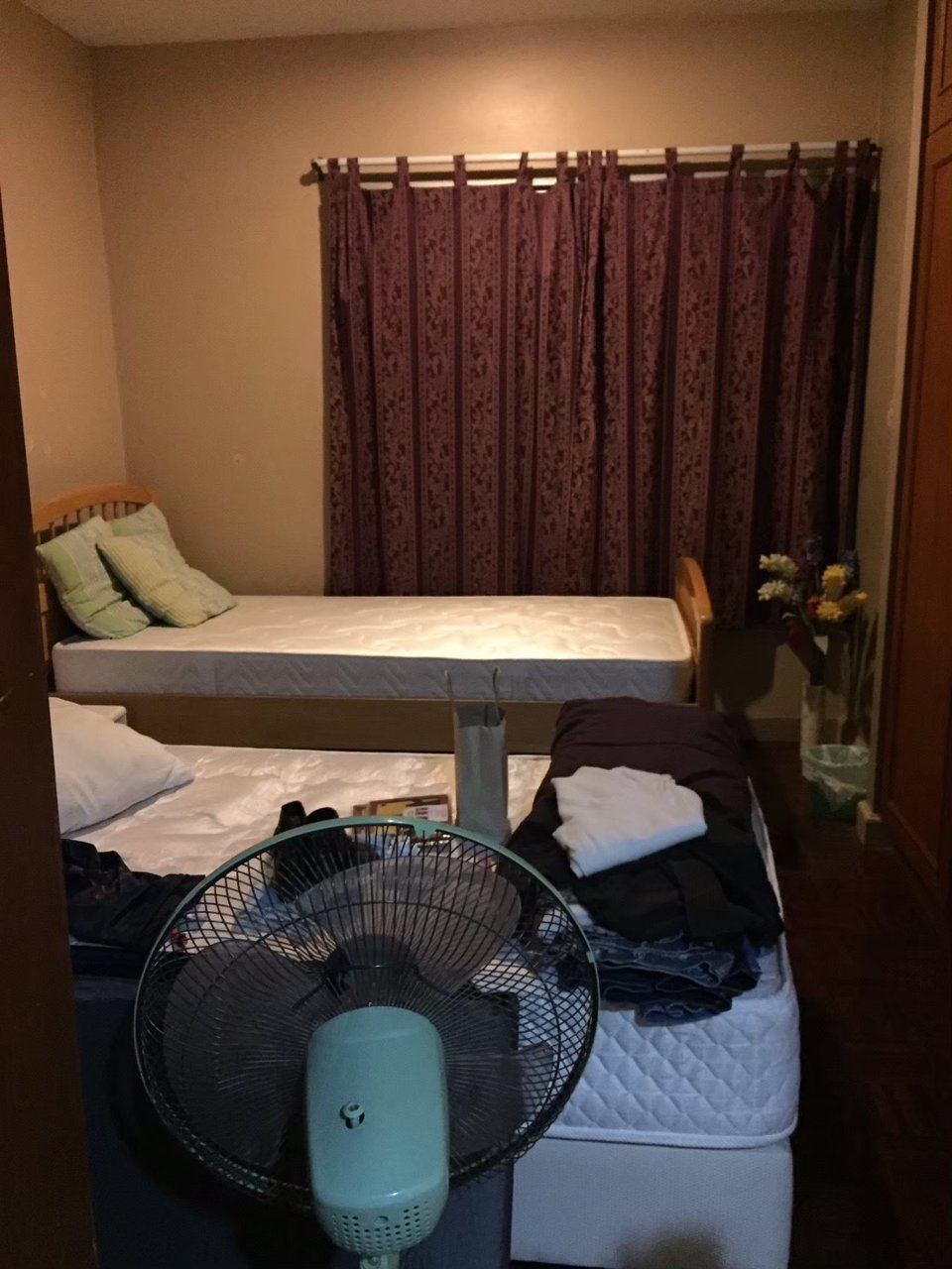 คอนโด-ขายราคาพิเศษ