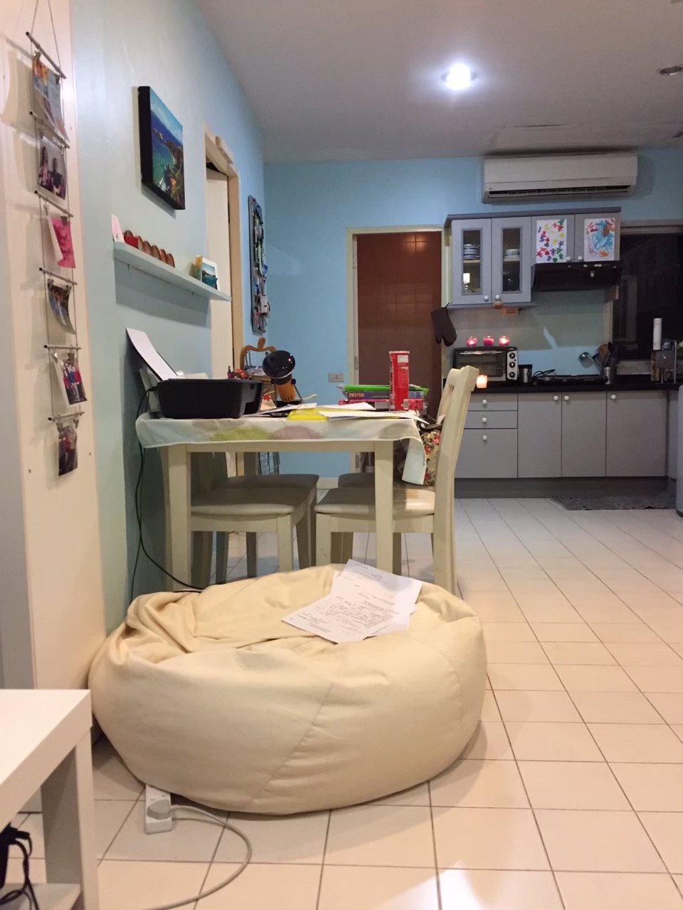 คอนโด-ขายราคาพิเศษ