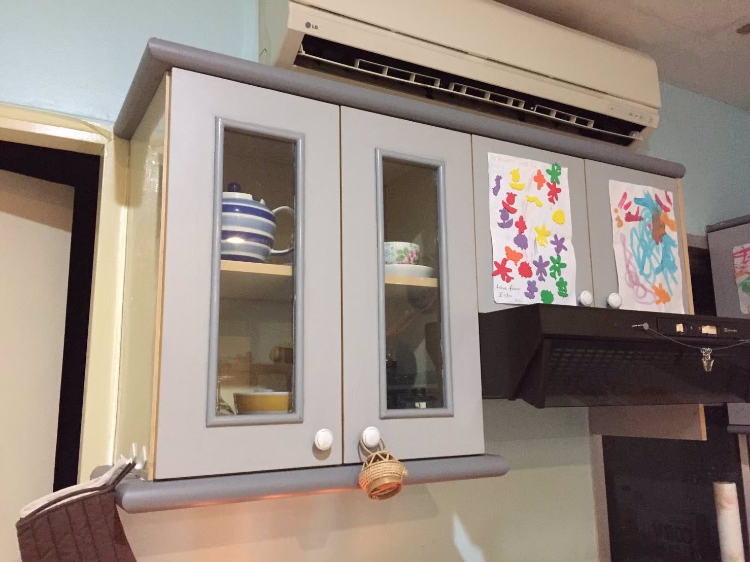 คอนโด-ขายราคาพิเศษ