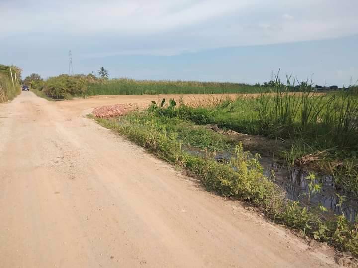 ที่ดินโฉนดถูกต้อง-ที่ดินสวยๆ-วิวหลักล้าน