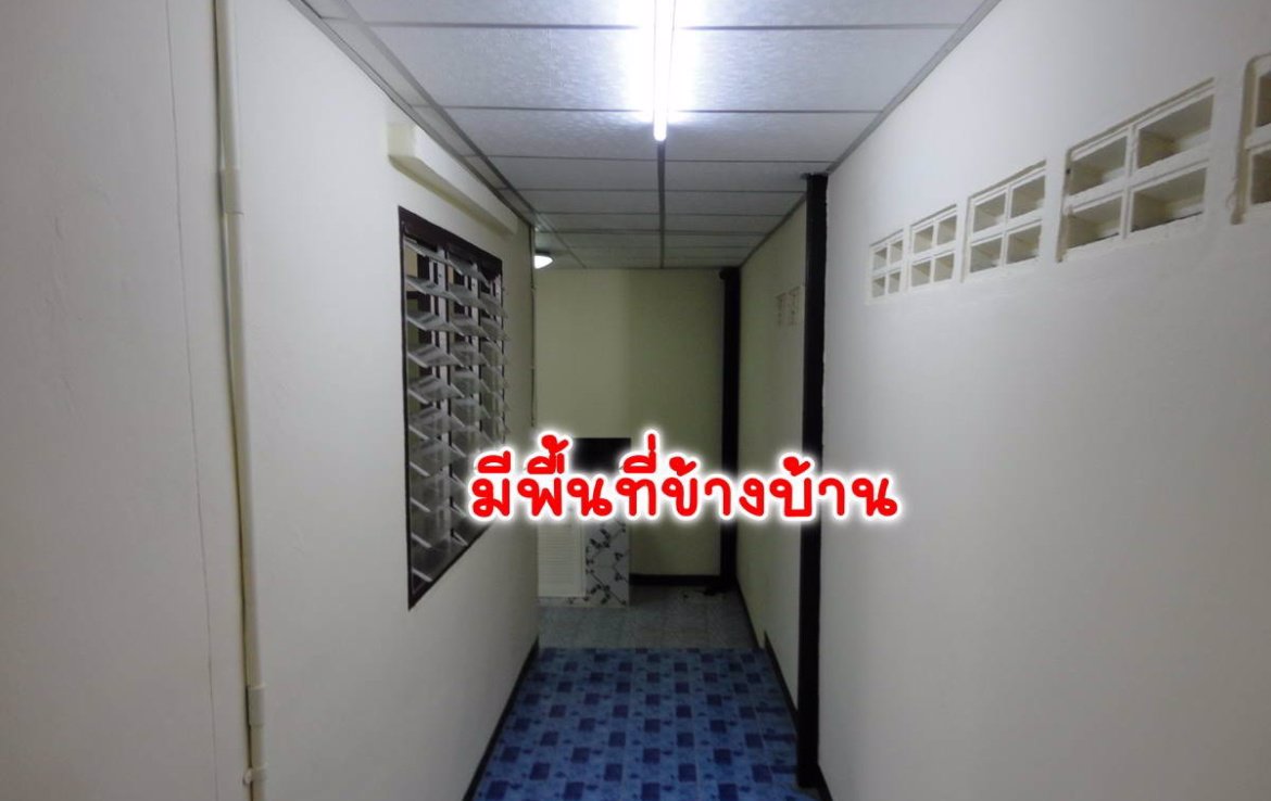 บ้าน-หนองจอก-อมรทรัพย์-2-ชั้น-ซอย-อยู่วิทยา-18-อมรทรัพย์-ซอย-8-ฝั่งสั้น-อยุ่ตรงข้ามตลาด-พร้อมอยู่