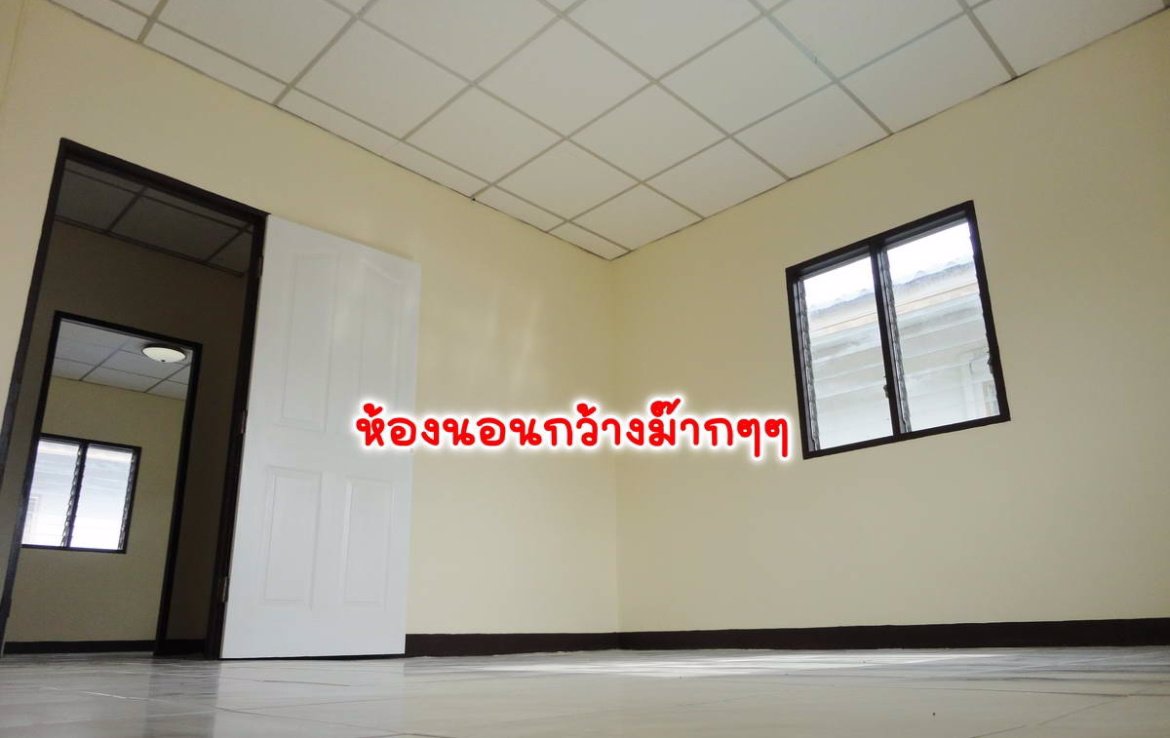 บ้าน-หนองจอก-อมรทรัพย์-2-ชั้น-ซอย-อยู่วิทยา-18-อมรทรัพย์-ซอย-8-ฝั่งสั้น-อยุ่ตรงข้ามตลาด-พร้อมอยู่