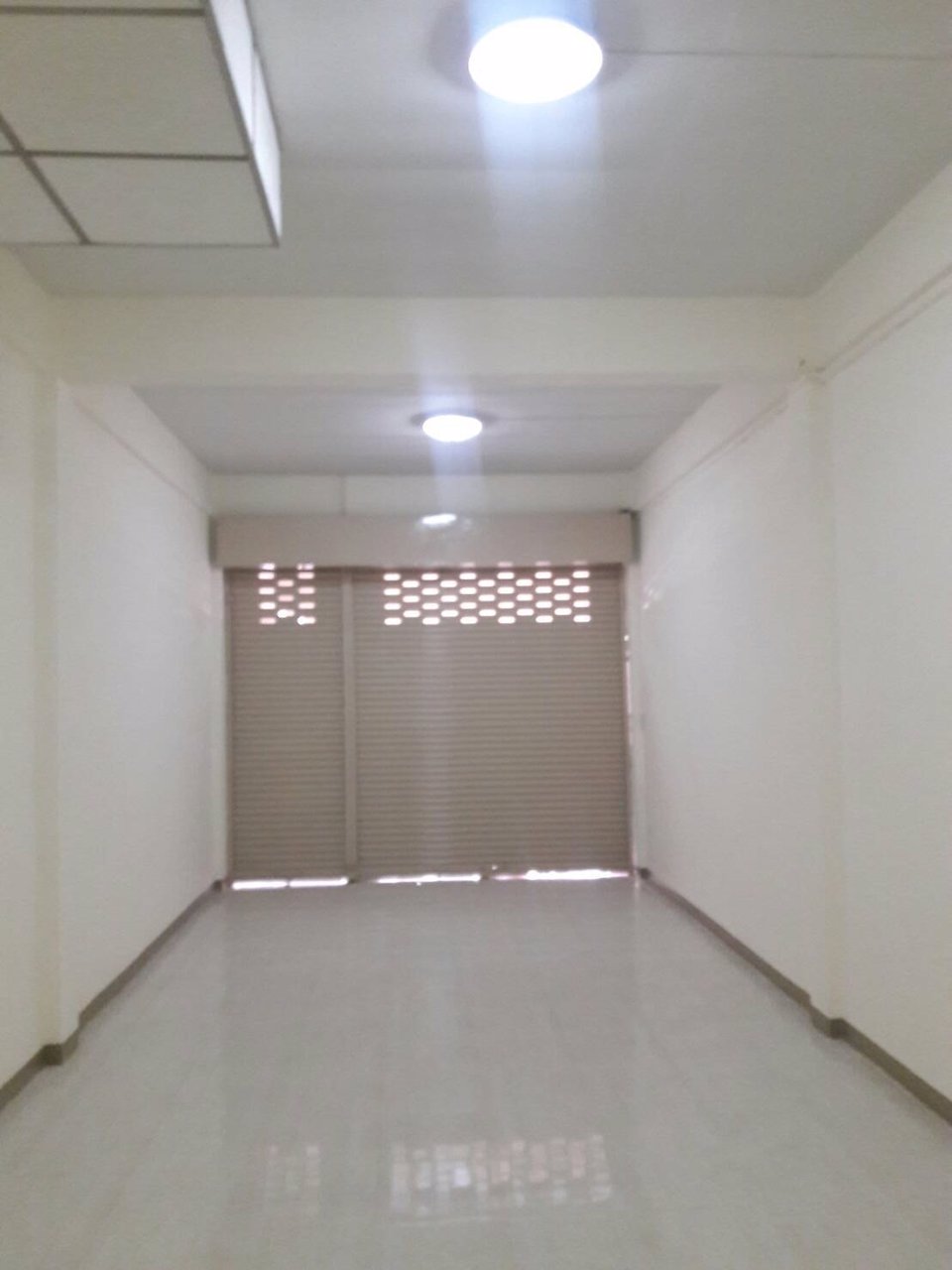 ให้เช่า-ตึกแถว-2-ชั้น-ทำเลค้าขาย-พหลโนธิน-58-ซอย-แอนเน็กซ์-แต่งใหม่-2-ห้องนอน-2-ห้องน้ำ-ใกล้รถไ