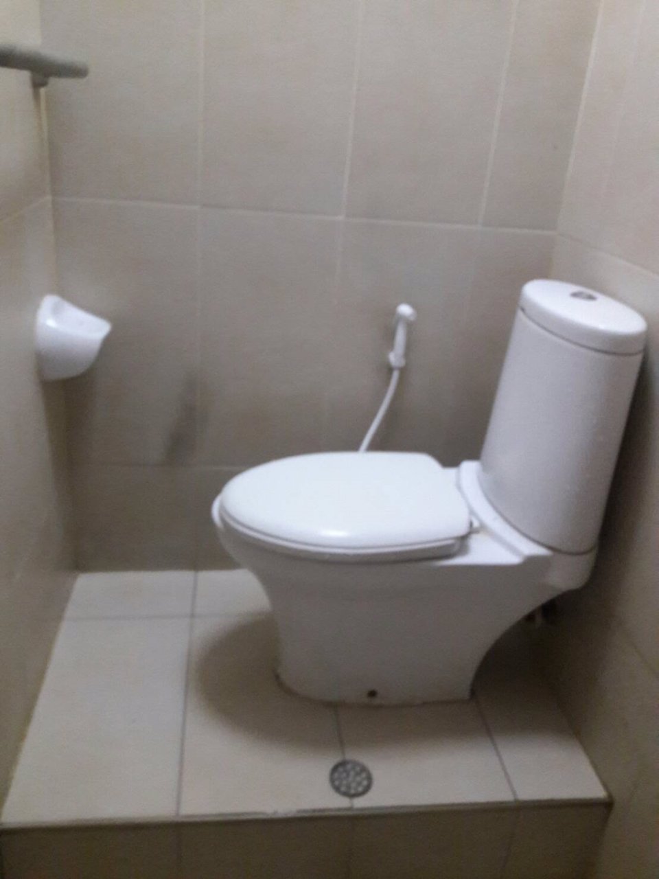 ให้เช่า-ตึกแถว-2-ชั้น-ทำเลค้าขาย-พหลโนธิน-58-ซอย-แอนเน็กซ์-แต่งใหม่-2-ห้องนอน-2-ห้องน้ำ-ใกล้รถไ