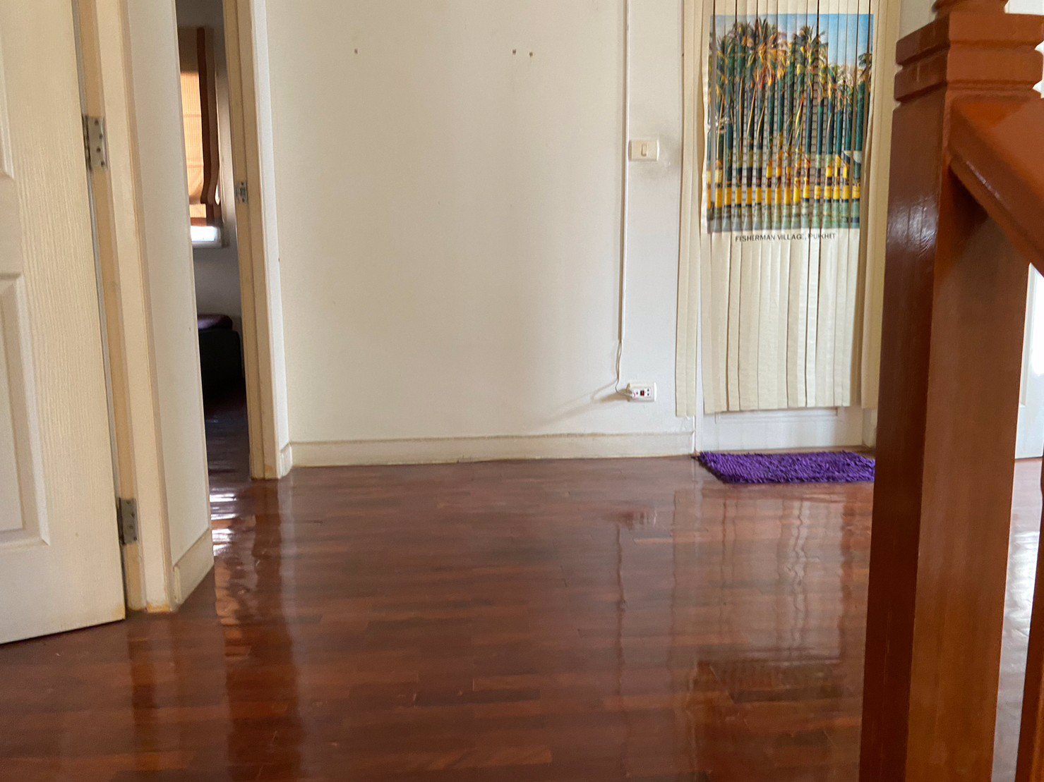 บ้านเดี่ยวราคาทาวน์เฮ้าส์มาแล้วครับ-สำหรับผู้ต้องการที่อยู่อาศัยแบบมั่นคง