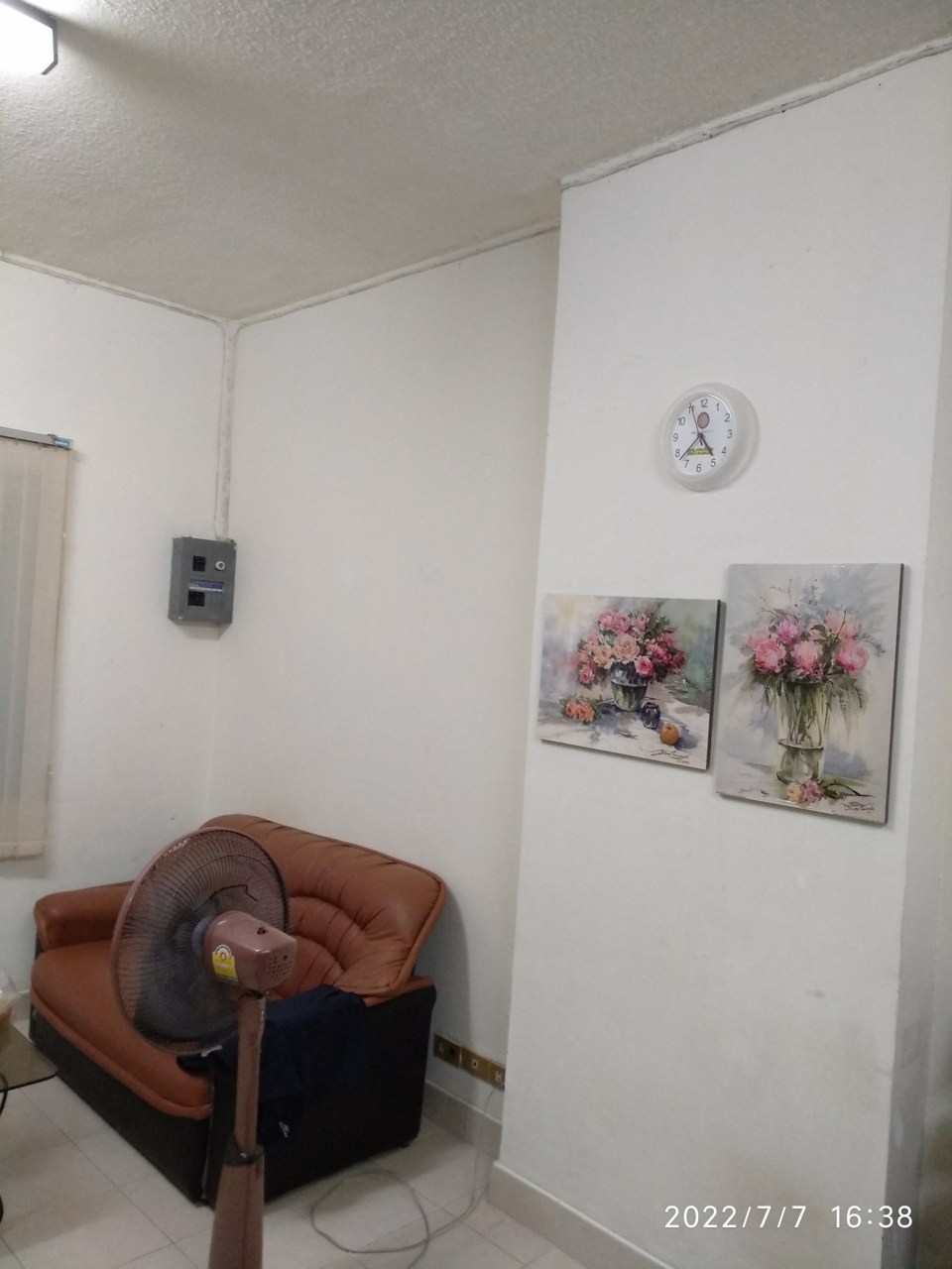 ให้เช่า-ขาย-ห้องเตาปูนแมนชั่น-อาคาร-a-ชั้น-7