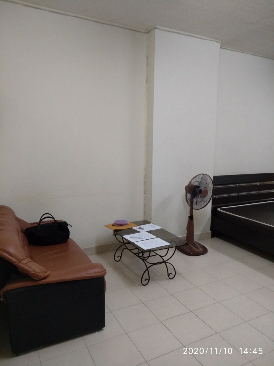 ให้เช่า-ขาย-ห้องเตาปูนแมนชั่น-อาคาร-a-ชั้น-7